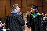 DSCF1060.jpg