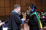 DSCF1061.jpg