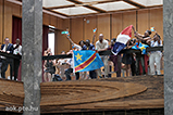 DSCF1063.jpg