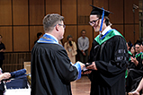 DSCF1065.jpg