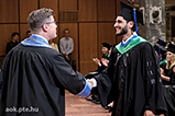 DSCF1066.jpg