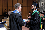 DSCF1067.jpg
