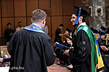 DSCF1068.jpg