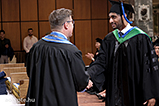 DSCF1070.jpg
