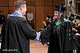 DSCF1072.jpg