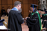 DSCF1074.jpg