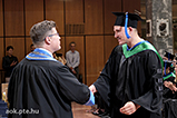 DSCF1075.jpg