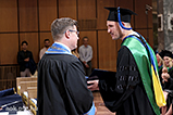 DSCF1076.jpg