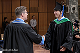 DSCF1077.jpg
