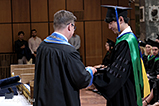DSCF1078.jpg