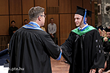DSCF1079.jpg