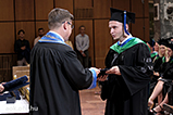 DSCF1080.jpg