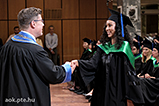 DSCF1081.jpg