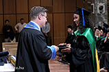 DSCF1082.jpg