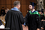 DSCF1083.jpg