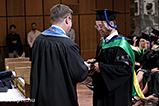 DSCF1084.jpg