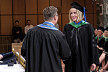 DSCF1086.jpg