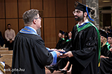 DSCF1089.jpg
