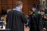 DSCF1090.jpg