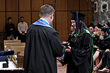 DSCF1091.jpg