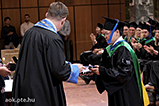 DSCF1096.jpg