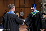 DSCF1098.jpg