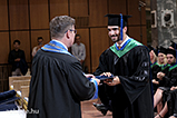 DSCF1099.jpg