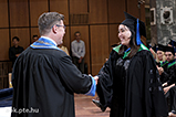 DSCF1100.jpg