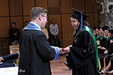 DSCF1102.jpg