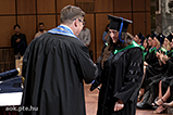 DSCF1105.jpg