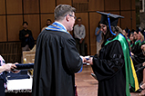 DSCF1107.jpg