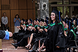 DSCF1108.jpg