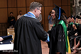 DSCF1109.jpg