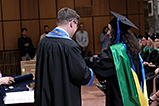 DSCF1110.jpg
