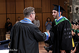 DSCF1111.jpg