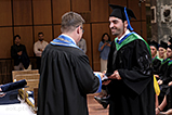 DSCF1112.jpg