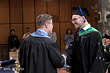 DSCF1114.jpg
