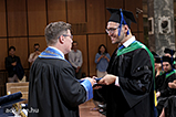 DSCF1115.jpg
