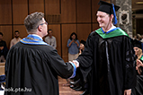 DSCF1116.jpg