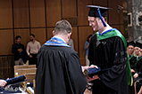 DSCF1118.jpg