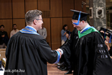 DSCF1119.jpg