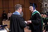 DSCF1121.jpg