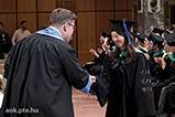 DSCF1122.jpg