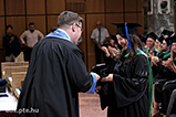 DSCF1123.jpg