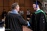 DSCF1124.jpg