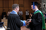 DSCF1126.jpg