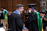 DSCF1129.jpg