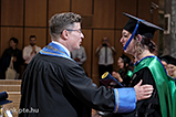 DSCF1131.jpg