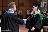 DSCF1133.jpg