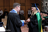DSCF1134.jpg